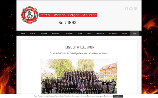 www.ff-heiligenkreuz.com