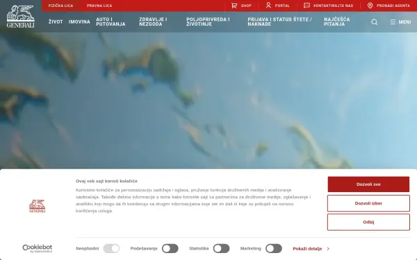 www.generali.rs