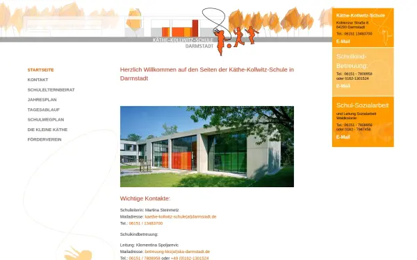 www.kaethe-kollwitz-schule-darmstadt.de