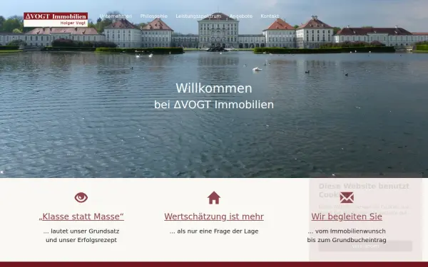 www.vogt-immobilien.de