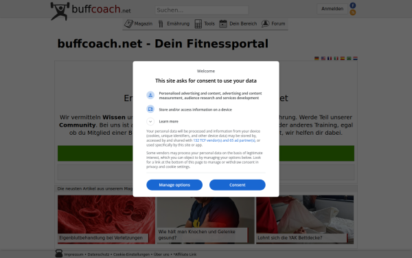 www.buffcoach.net