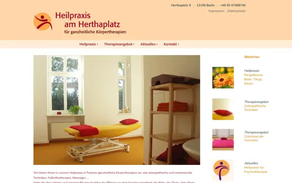 www.heilpraxis-am-herthaplatz.de