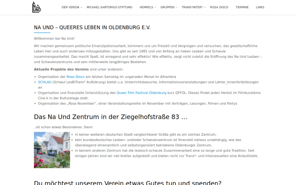 www.naund-oldenburg.de