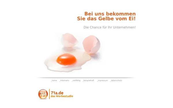 71a.de