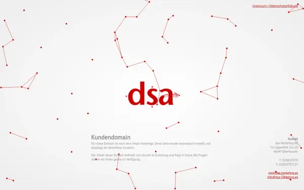 autoreparatur-nuernberg.de