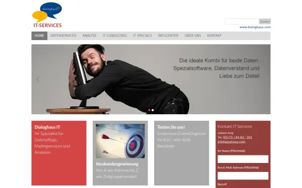 dialoghaus-it.de