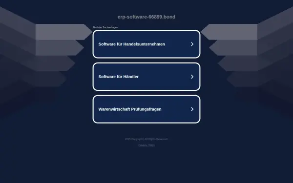 erp-software-66899.bond