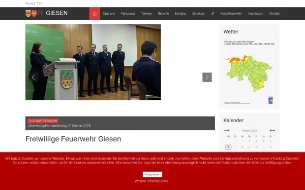 ff-giesen.de