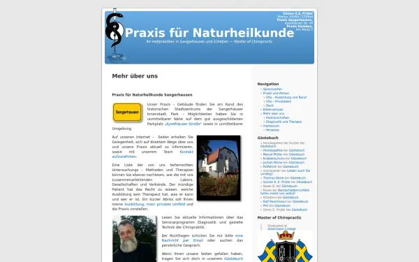 heilpraktiker-sangerhausen.de