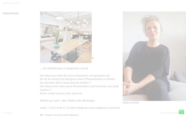 naturraum-belgisches-viertel.de