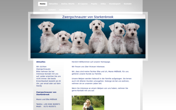 www.missis-zwerge.de