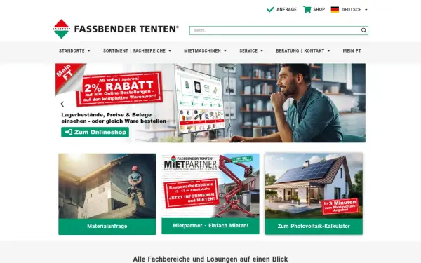 fassbender-tenten.de