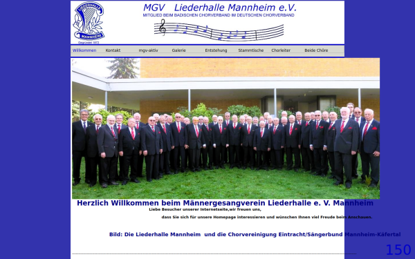 mgv-liederhalle.de