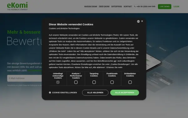 www.ekomi.de