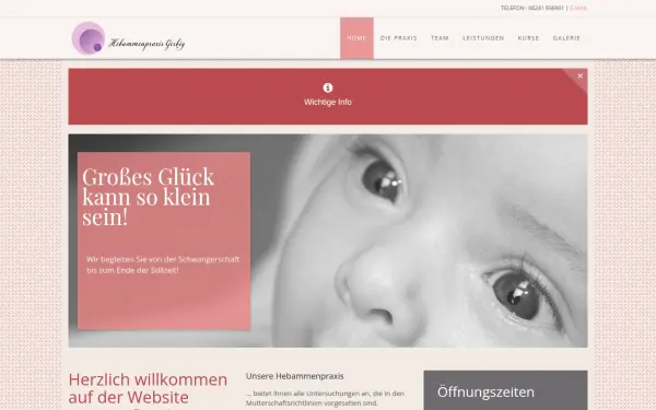 www.hebamme-gerbig.de