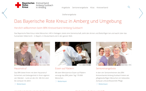 www.kvamberg-sulzbach.brk.de