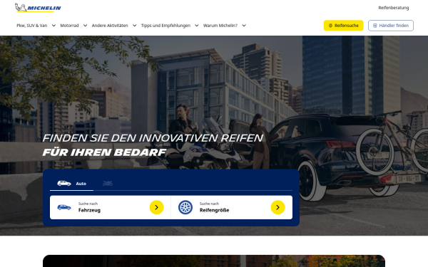 www.michelin.at