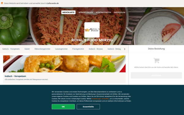 www.royals-food.de