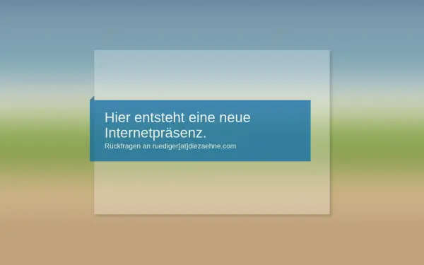 82-84.de