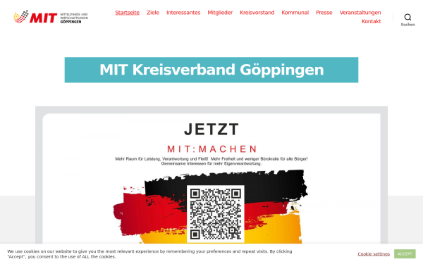 mit-gp.de