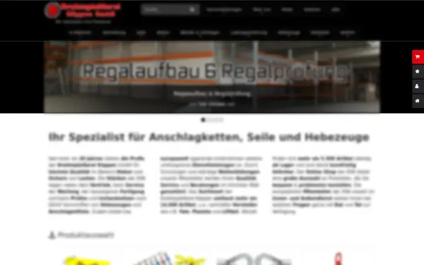 www.seil-koeppen.de