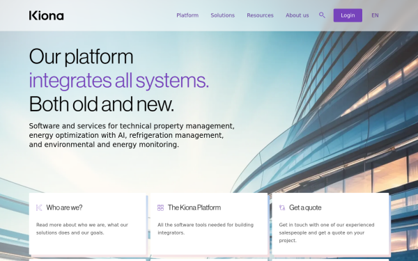 kiona.com