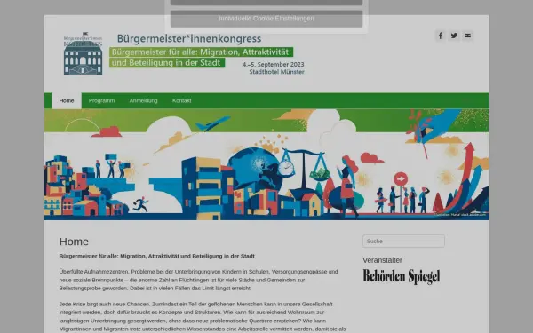 www.buergermeisterkongress.de