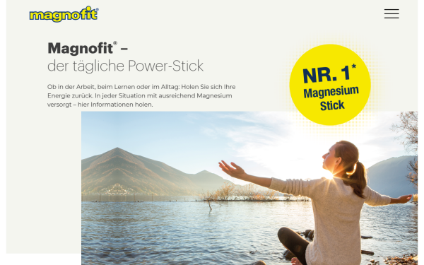 www.magnofit.at