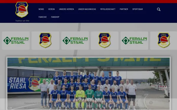 www.stahl-riesa.de