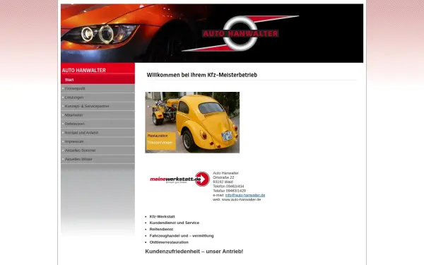 auto-hanwalter.de