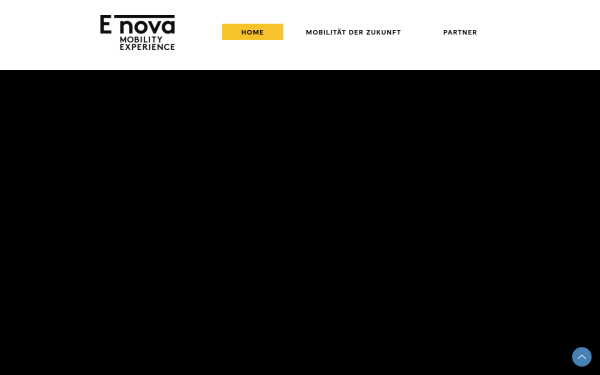 www.e-nova.ch