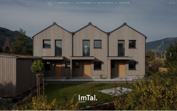 www.imtal.at