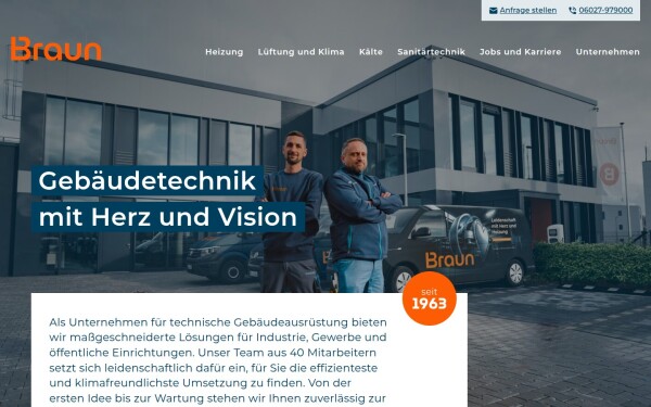 braun-tga.de