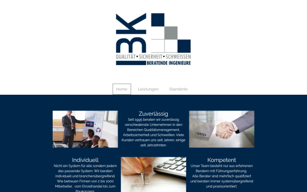 www.i3k-ingenieure.de