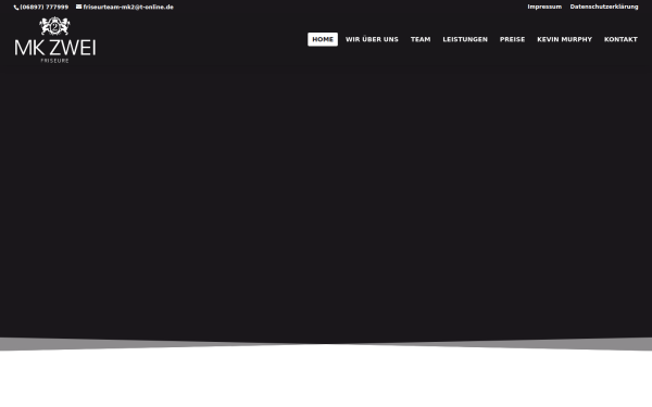 www.mk2-friseure.de
