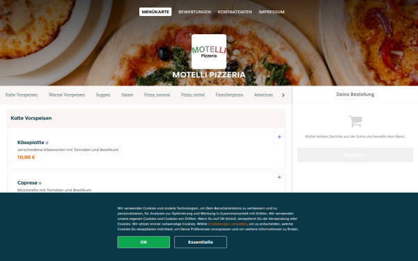 www.motellipizzeria-wien.at