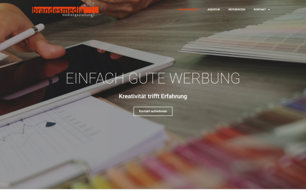 brandesmedia.de