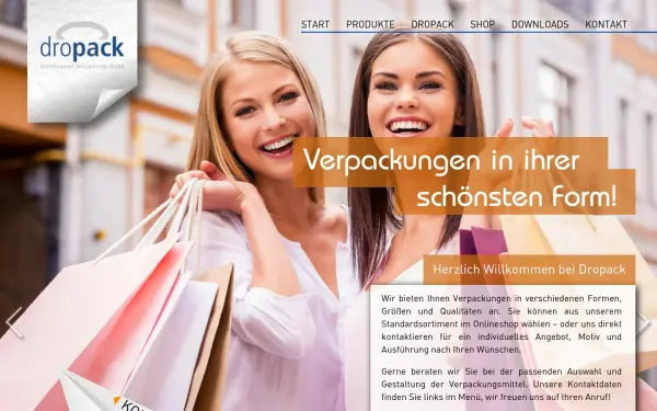 dropack.de