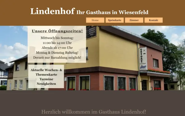 lindenhof-wiesenfeld.de