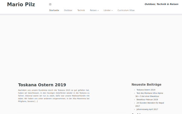 www.mario-pilz.at
