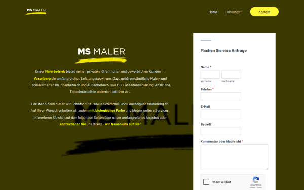 www.ms-maler.at
