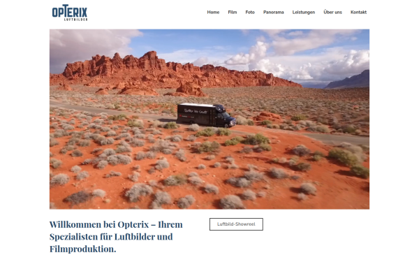 www.opterix.com