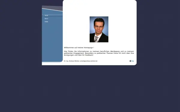 andreas-winkler-online.de