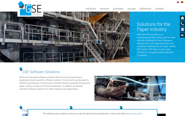 gse-software.de