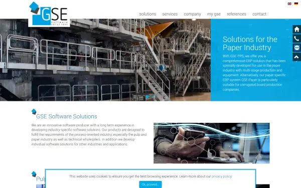 gse-software.de