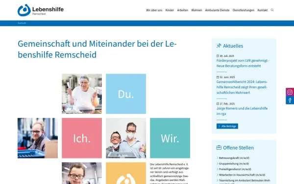 lebenshilfe-remscheid.de