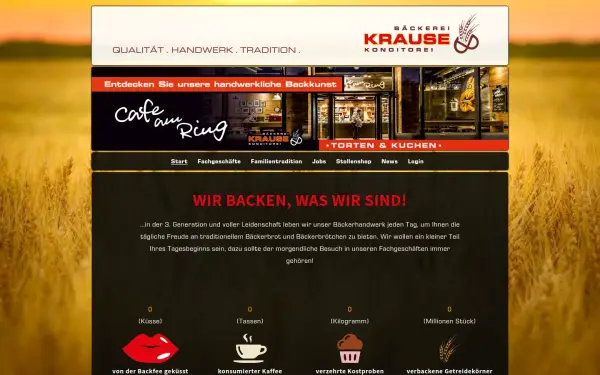www.baeckerei-krause.de