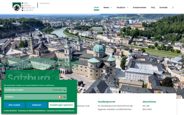 www.geschichte-studium.at