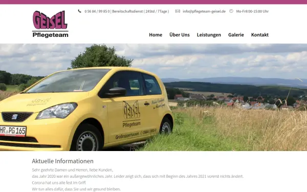 www.pflegeteam-geisel.de