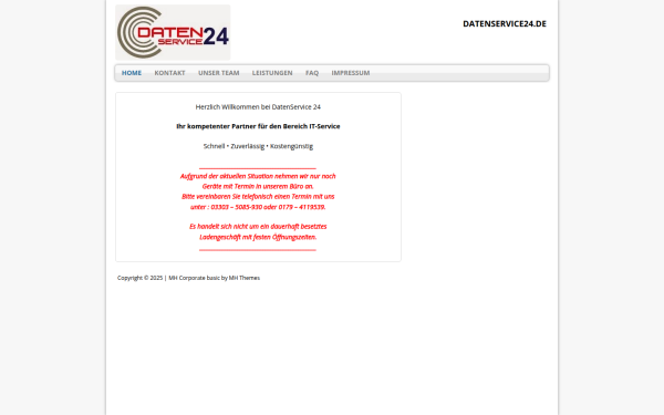 datenservice24.de